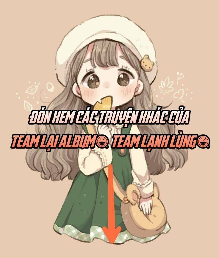 Tuyệt Sắc Quyến Rũ: Quỷ Y Chí Tôn Chap 317 - Next Chap 318