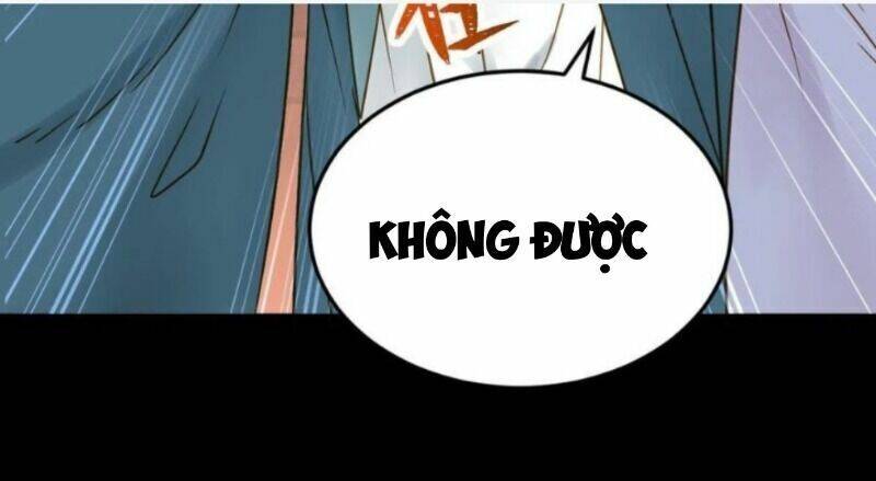 Tuyệt Sắc Quyến Rũ: Quỷ Y Chí Tôn Chap 317 - Next Chap 318