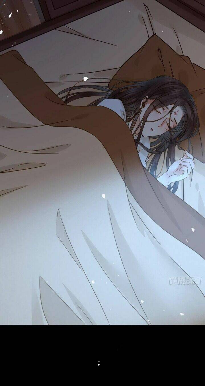 Tuyệt Sắc Quyến Rũ: Quỷ Y Chí Tôn Chap 318 - Next Chap 319