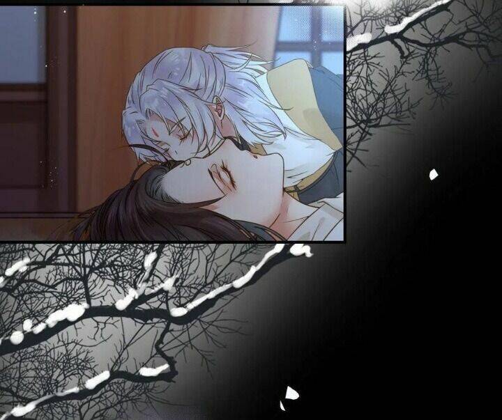 Tuyệt Sắc Quyến Rũ: Quỷ Y Chí Tôn Chap 318 - Next Chap 319