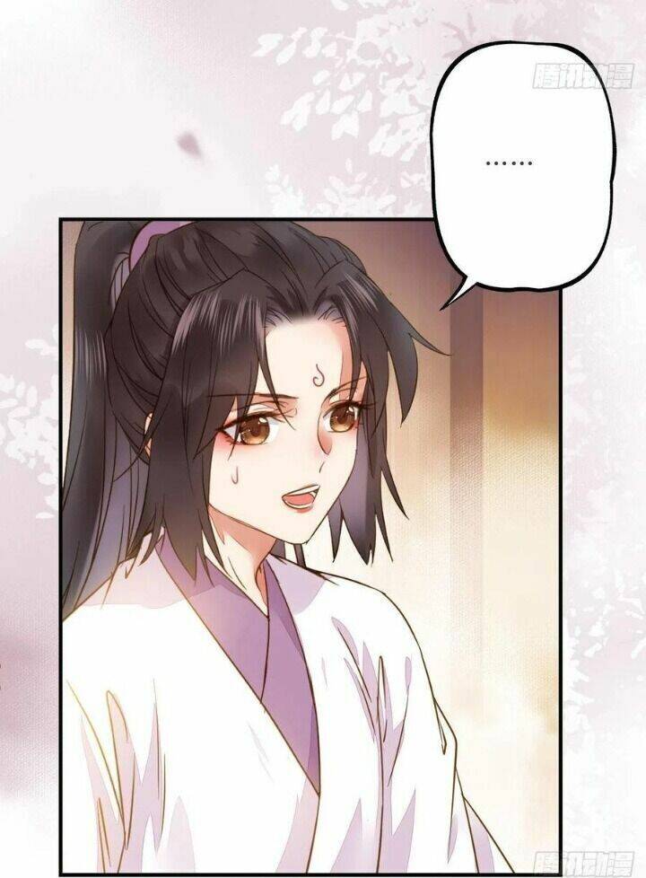 Tuyệt Sắc Quyến Rũ: Quỷ Y Chí Tôn Chap 318 - Next Chap 319
