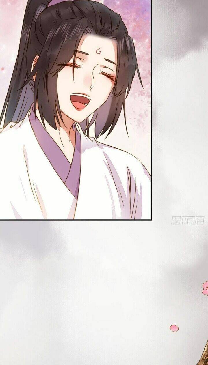 Tuyệt Sắc Quyến Rũ: Quỷ Y Chí Tôn Chap 318 - Next Chap 319