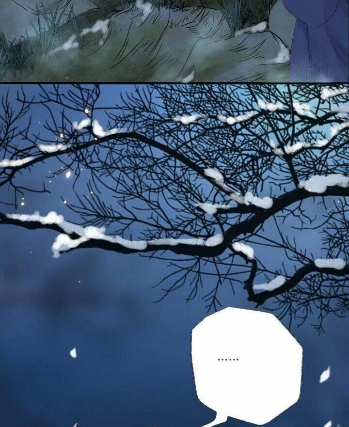 Tuyệt Sắc Quyến Rũ: Quỷ Y Chí Tôn Chap 318 - Next Chap 319