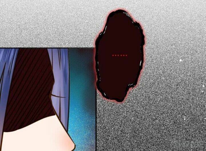Tuyệt Sắc Quyến Rũ: Quỷ Y Chí Tôn Chap 319 - Next Chap 320