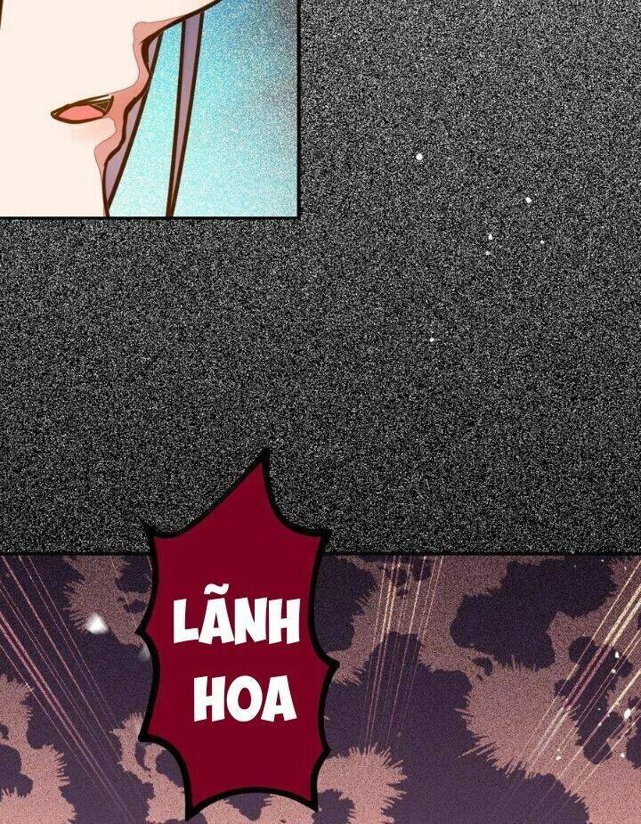 Tuyệt Sắc Quyến Rũ: Quỷ Y Chí Tôn Chap 319 - Next Chap 320