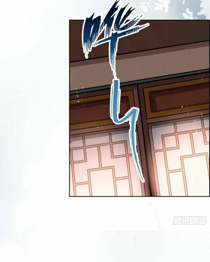 Tuyệt Sắc Quyến Rũ: Quỷ Y Chí Tôn Chap 319 - Next Chap 320