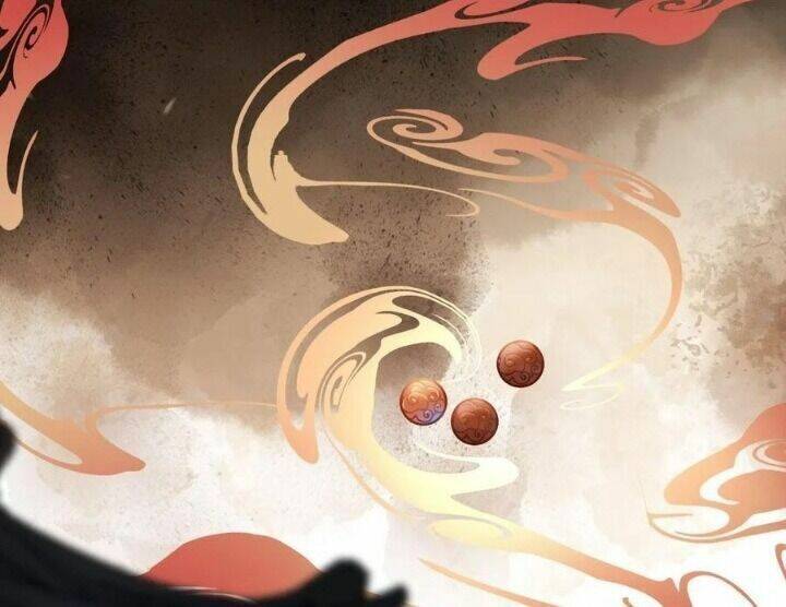 Tuyệt Sắc Quyến Rũ: Quỷ Y Chí Tôn Chap 319 - Next Chap 320