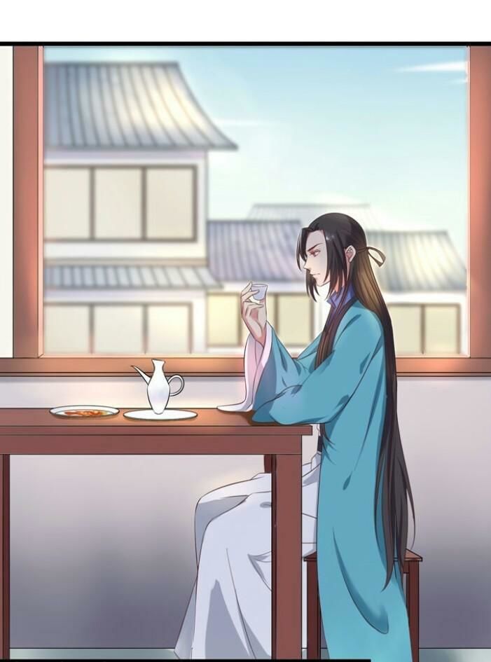 Tuyệt Sắc Quyến Rũ: Quỷ Y Chí Tôn Chap 32 - Next Chap 33