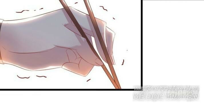 Tuyệt Sắc Quyến Rũ: Quỷ Y Chí Tôn Chap 32 - Next Chap 33