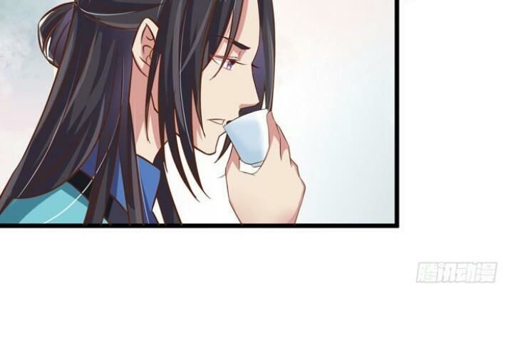 Tuyệt Sắc Quyến Rũ: Quỷ Y Chí Tôn Chap 32 - Next Chap 33