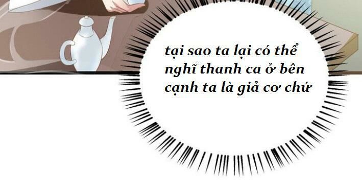 Tuyệt Sắc Quyến Rũ: Quỷ Y Chí Tôn Chap 32 - Next Chap 33