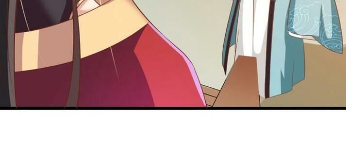 Tuyệt Sắc Quyến Rũ: Quỷ Y Chí Tôn Chap 32 - Next Chap 33