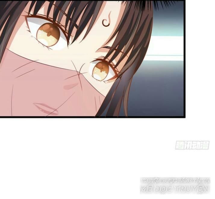 Tuyệt Sắc Quyến Rũ: Quỷ Y Chí Tôn Chap 32 - Next Chap 33
