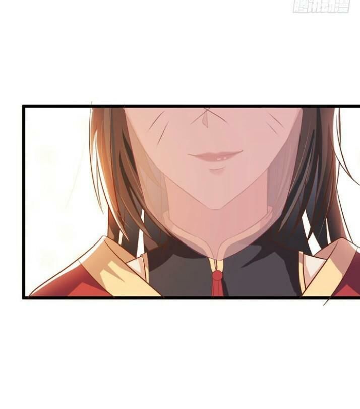 Tuyệt Sắc Quyến Rũ: Quỷ Y Chí Tôn Chap 32 - Next Chap 33