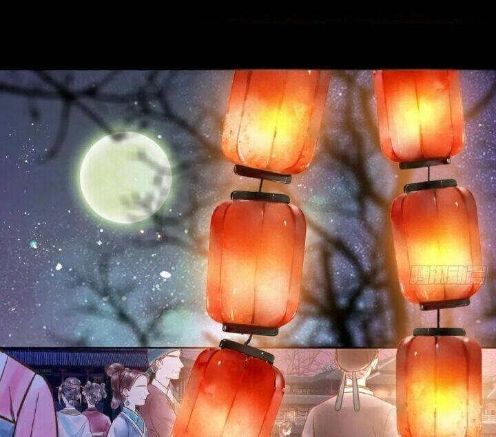 Tuyệt Sắc Quyến Rũ: Quỷ Y Chí Tôn Chap 320 - Next Chap 321