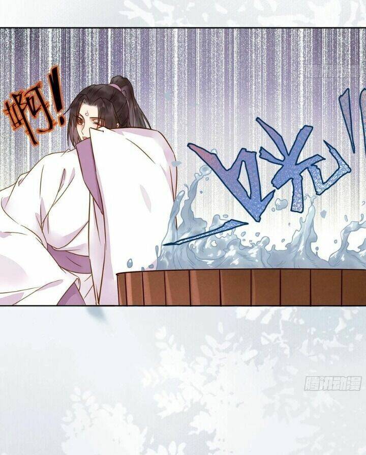 Tuyệt Sắc Quyến Rũ: Quỷ Y Chí Tôn Chap 320 - Next Chap 321