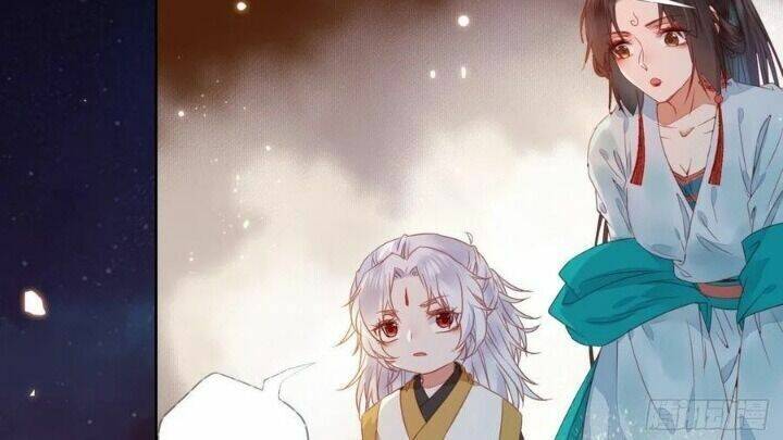 Tuyệt Sắc Quyến Rũ: Quỷ Y Chí Tôn Chap 321 - Next Chap 322