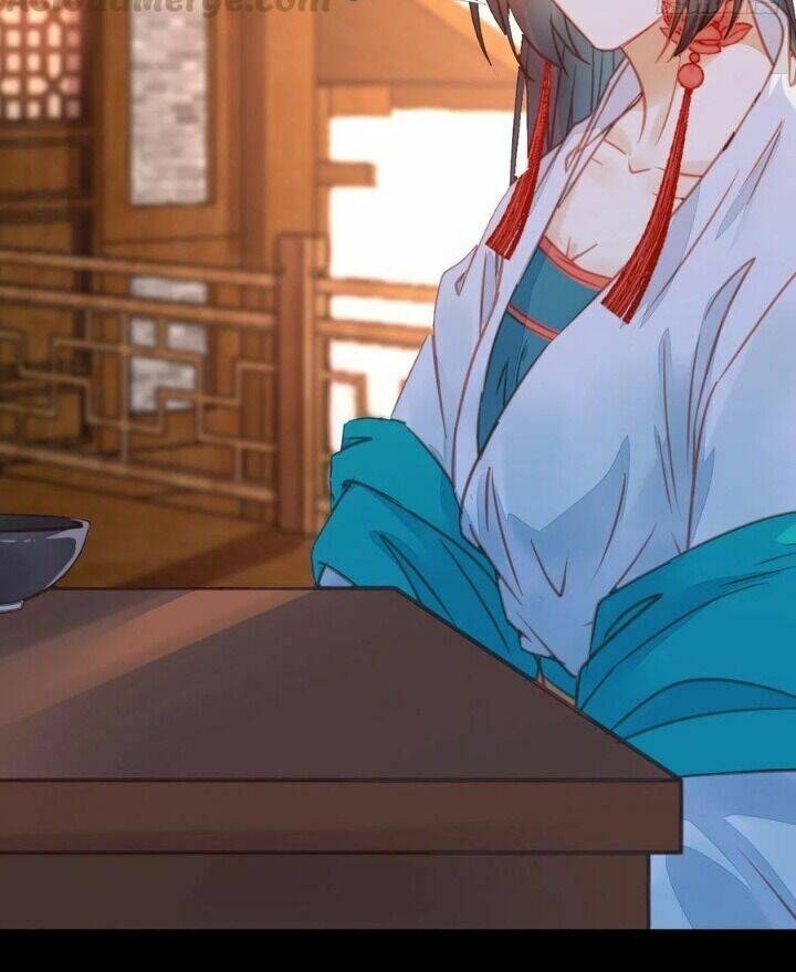 Tuyệt Sắc Quyến Rũ: Quỷ Y Chí Tôn Chap 321 - Next Chap 322