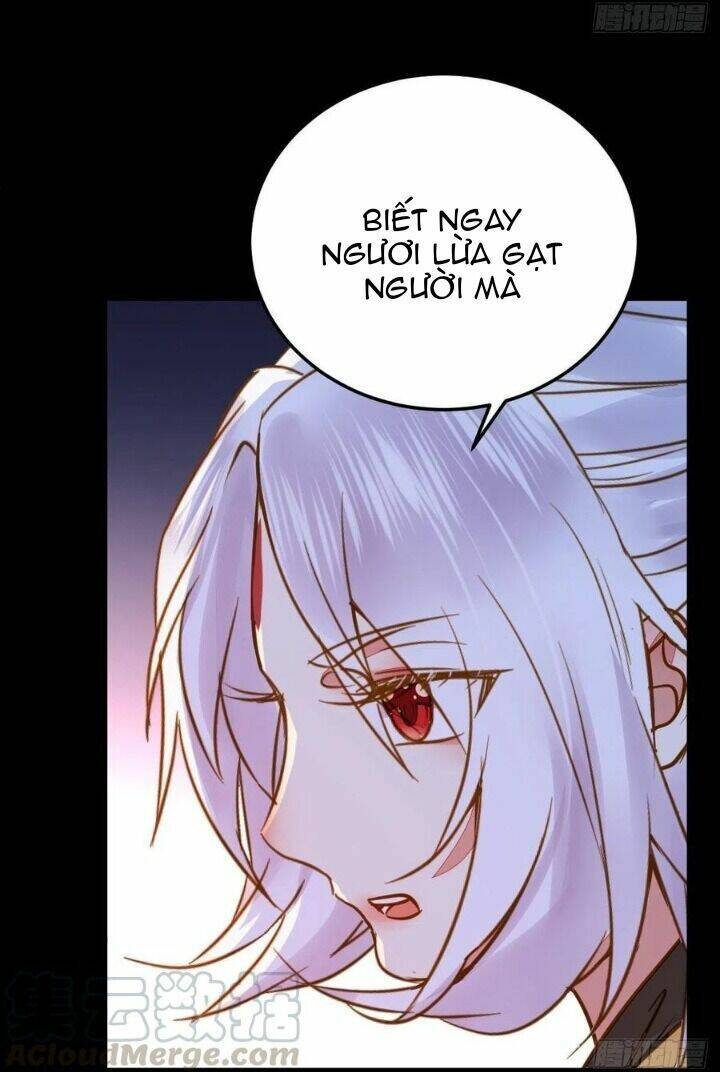 Tuyệt Sắc Quyến Rũ: Quỷ Y Chí Tôn Chap 322 - Next Chap 323