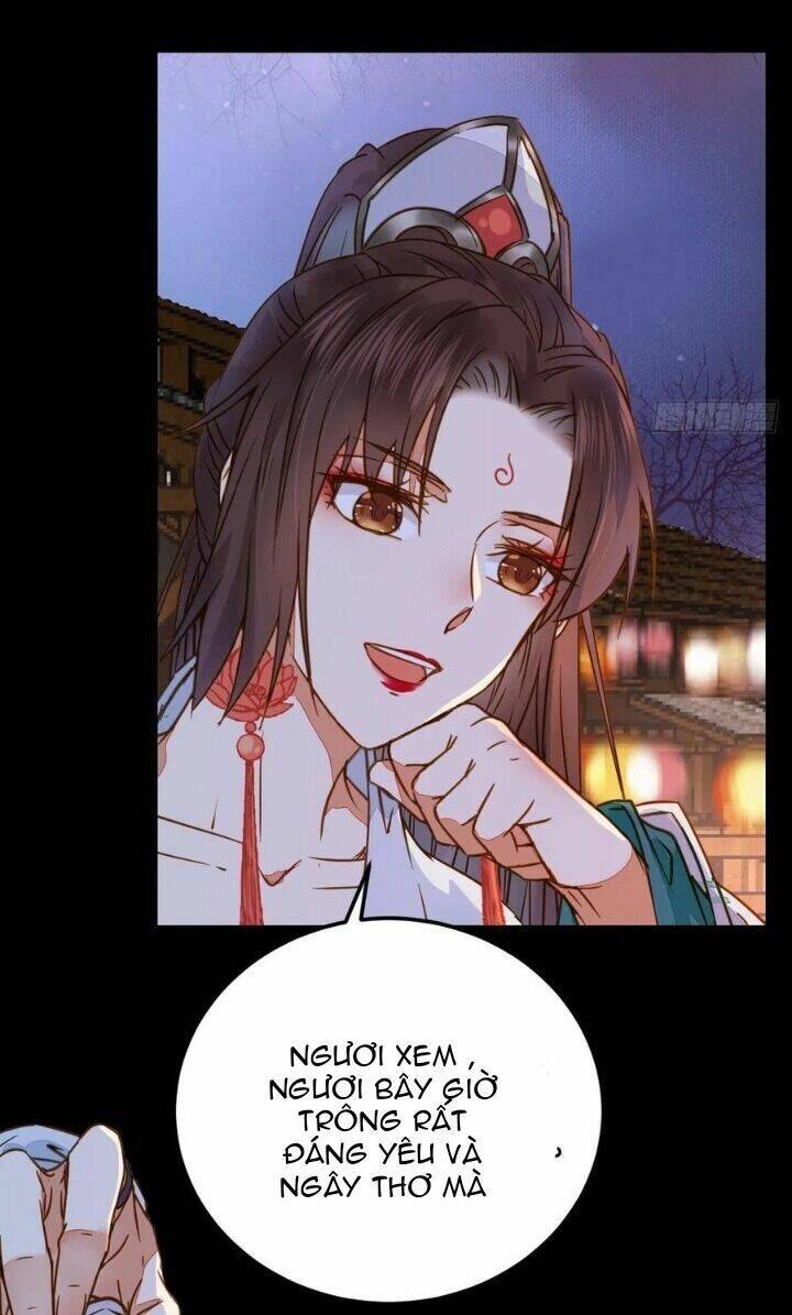 Tuyệt Sắc Quyến Rũ: Quỷ Y Chí Tôn Chap 322 - Next Chap 323