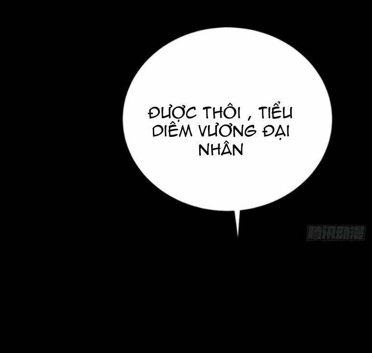 Tuyệt Sắc Quyến Rũ: Quỷ Y Chí Tôn Chap 322 - Next Chap 323