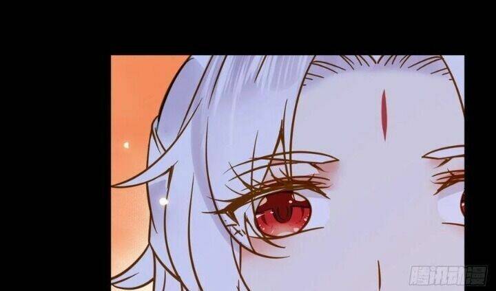 Tuyệt Sắc Quyến Rũ: Quỷ Y Chí Tôn Chap 322 - Next Chap 323