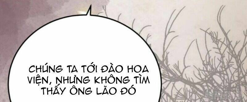Tuyệt Sắc Quyến Rũ: Quỷ Y Chí Tôn Chap 322 - Next Chap 323
