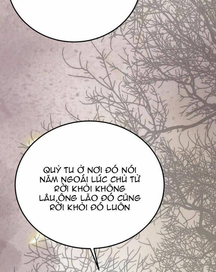 Tuyệt Sắc Quyến Rũ: Quỷ Y Chí Tôn Chap 322 - Next Chap 323