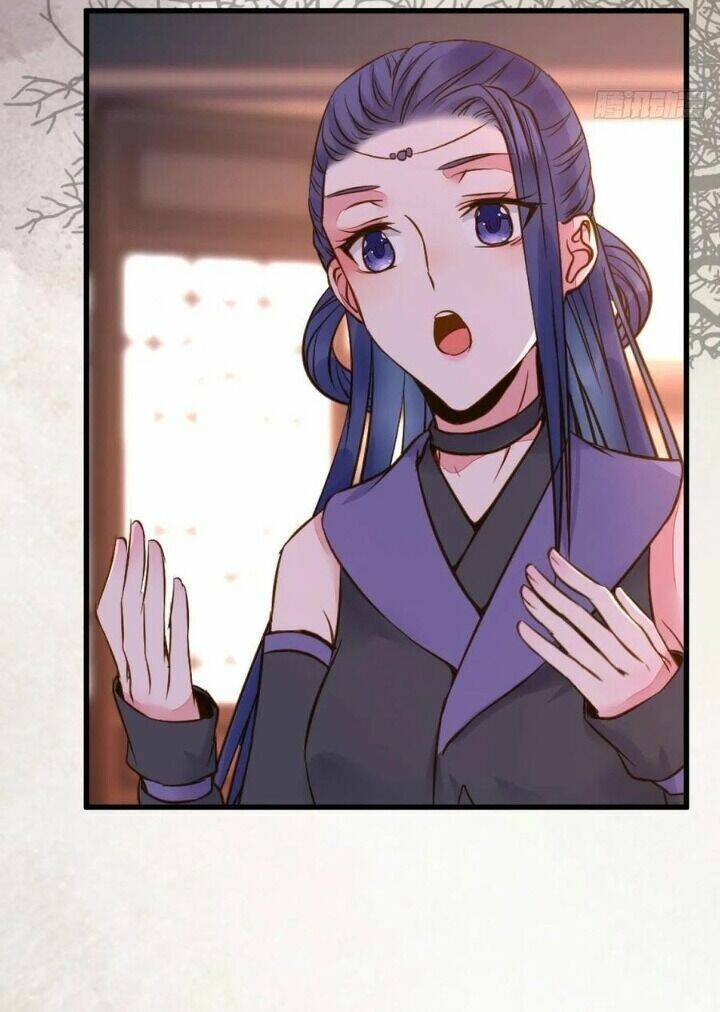 Tuyệt Sắc Quyến Rũ: Quỷ Y Chí Tôn Chap 322 - Next Chap 323