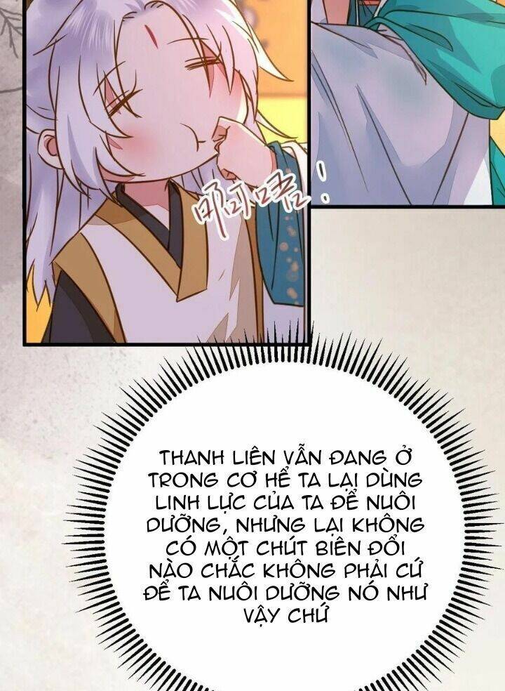 Tuyệt Sắc Quyến Rũ: Quỷ Y Chí Tôn Chap 322 - Next Chap 323