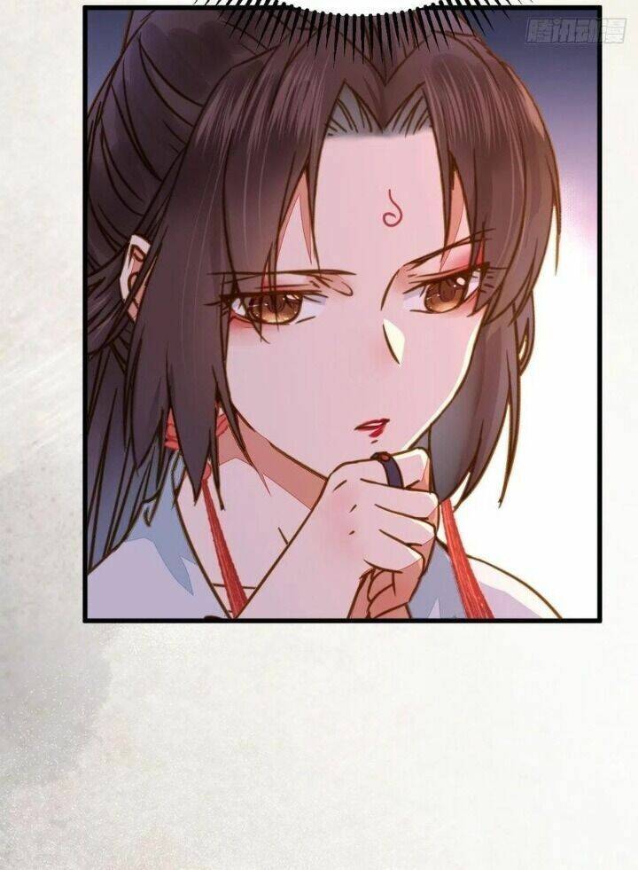 Tuyệt Sắc Quyến Rũ: Quỷ Y Chí Tôn Chap 322 - Next Chap 323