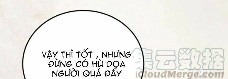 Tuyệt Sắc Quyến Rũ: Quỷ Y Chí Tôn Chap 322 - Next Chap 323