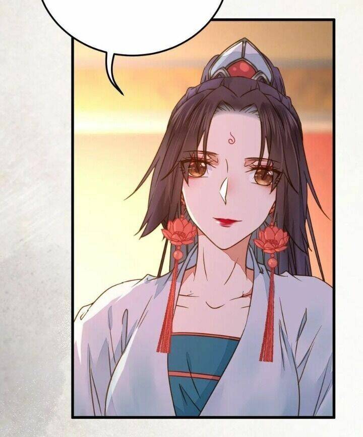 Tuyệt Sắc Quyến Rũ: Quỷ Y Chí Tôn Chap 322 - Next Chap 323