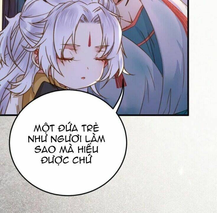 Tuyệt Sắc Quyến Rũ: Quỷ Y Chí Tôn Chap 322 - Next Chap 323