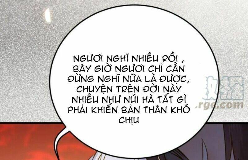 Tuyệt Sắc Quyến Rũ: Quỷ Y Chí Tôn Chap 322 - Next Chap 323