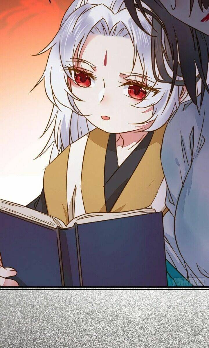 Tuyệt Sắc Quyến Rũ: Quỷ Y Chí Tôn Chap 322 - Next Chap 323