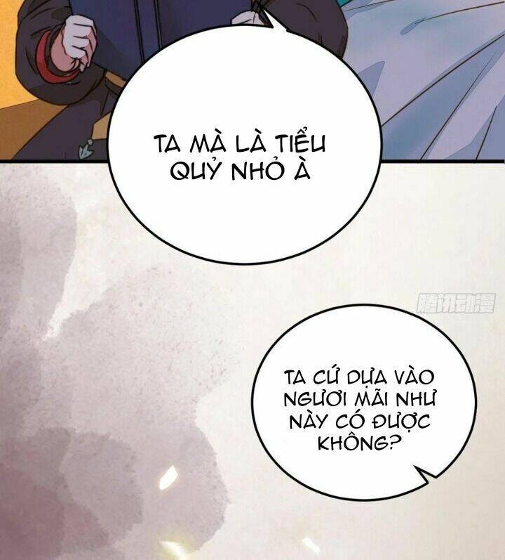 Tuyệt Sắc Quyến Rũ: Quỷ Y Chí Tôn Chap 322 - Next Chap 323