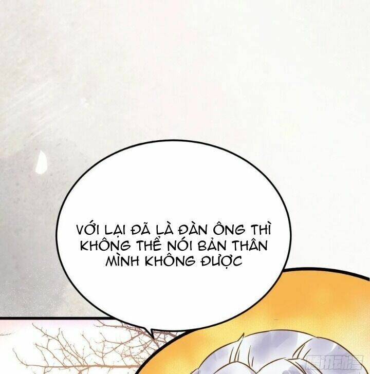 Tuyệt Sắc Quyến Rũ: Quỷ Y Chí Tôn Chap 322 - Next Chap 323