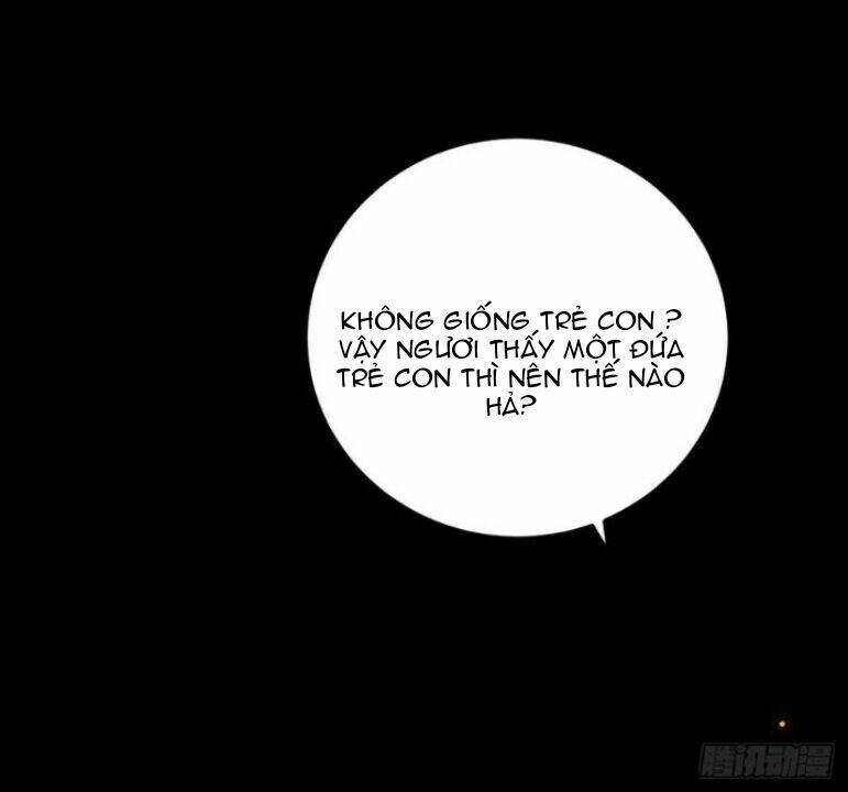 Tuyệt Sắc Quyến Rũ: Quỷ Y Chí Tôn Chap 322 - Next Chap 323