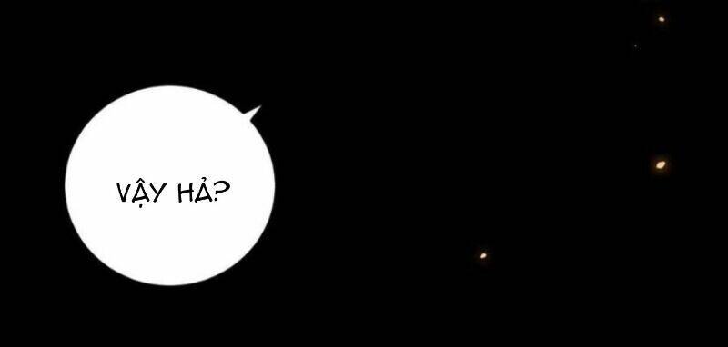 Tuyệt Sắc Quyến Rũ: Quỷ Y Chí Tôn Chap 322 - Next Chap 323