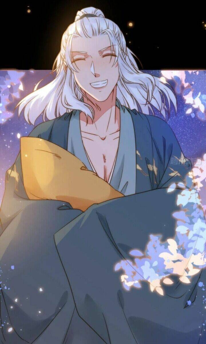 Tuyệt Sắc Quyến Rũ: Quỷ Y Chí Tôn Chap 323 - Next Chap 324