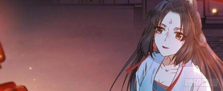 Tuyệt Sắc Quyến Rũ: Quỷ Y Chí Tôn Chap 323 - Next Chap 324
