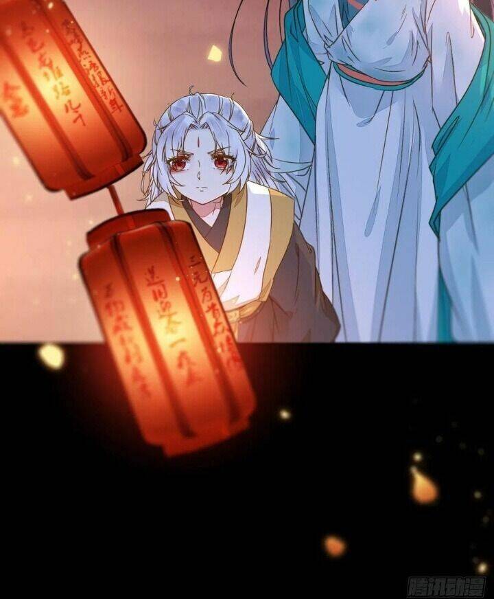 Tuyệt Sắc Quyến Rũ: Quỷ Y Chí Tôn Chap 323 - Next Chap 324
