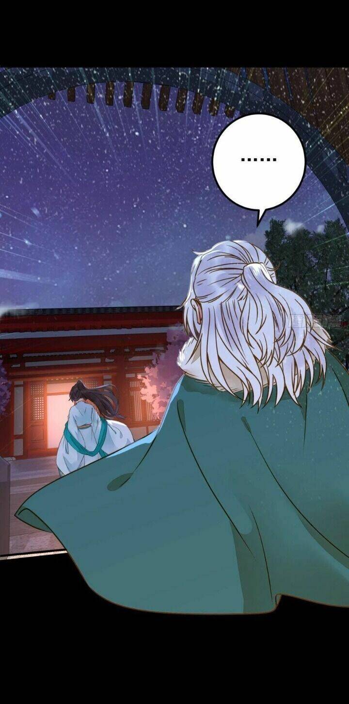 Tuyệt Sắc Quyến Rũ: Quỷ Y Chí Tôn Chap 324 - Next Chap 325