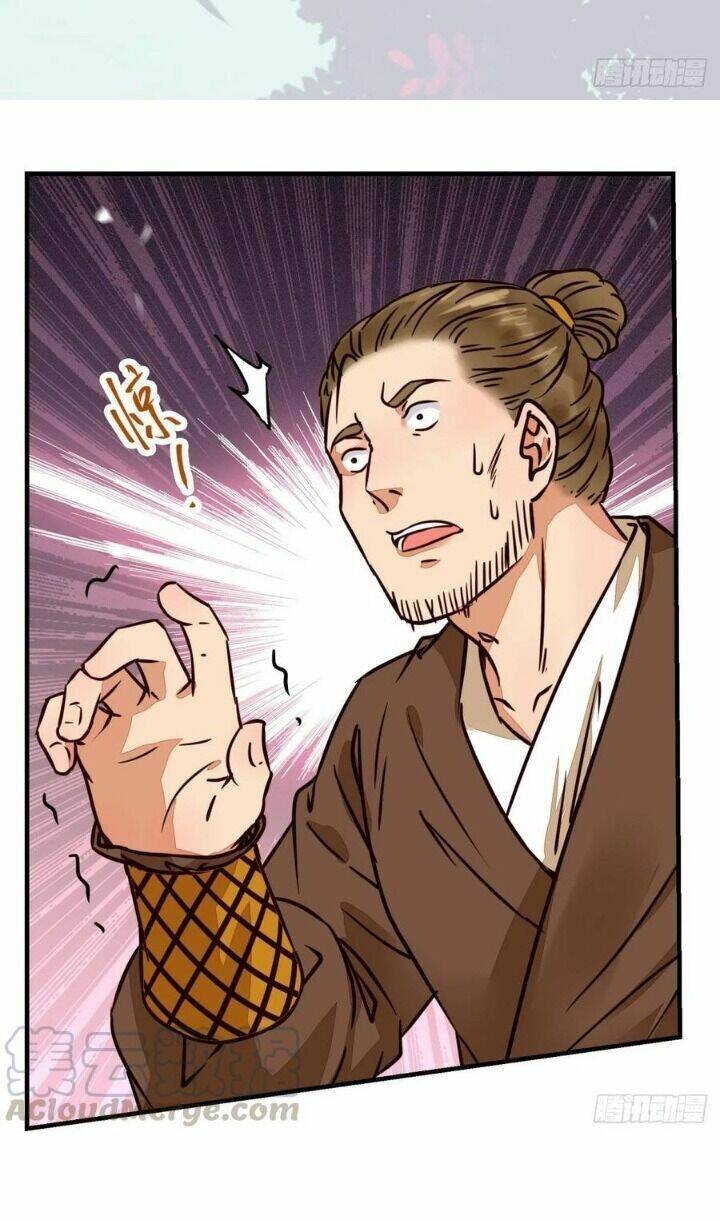 Tuyệt Sắc Quyến Rũ: Quỷ Y Chí Tôn Chap 324 - Next Chap 325