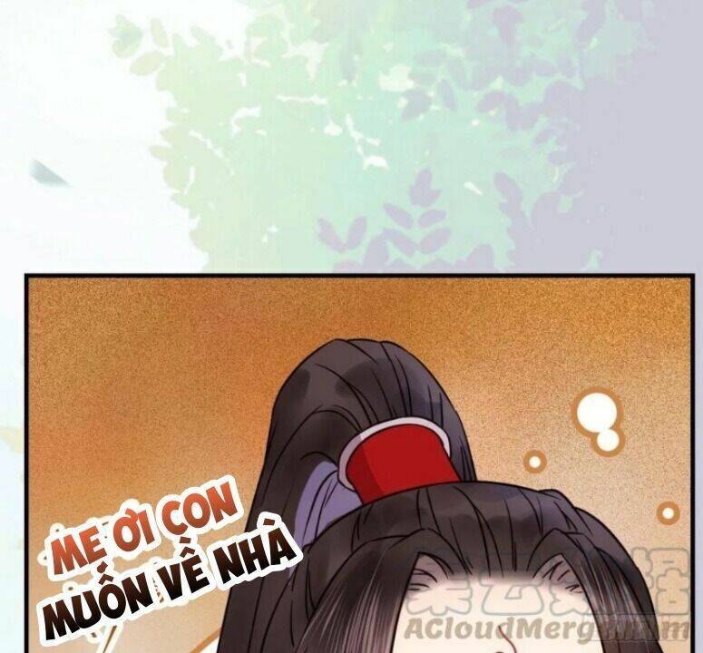 Tuyệt Sắc Quyến Rũ: Quỷ Y Chí Tôn Chap 324 - Next Chap 325