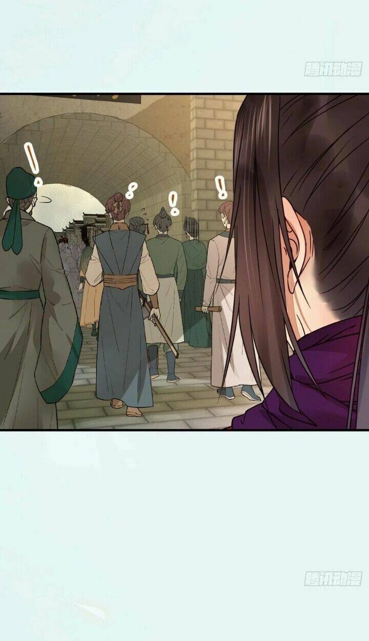 Tuyệt Sắc Quyến Rũ: Quỷ Y Chí Tôn Chap 324 - Next Chap 325