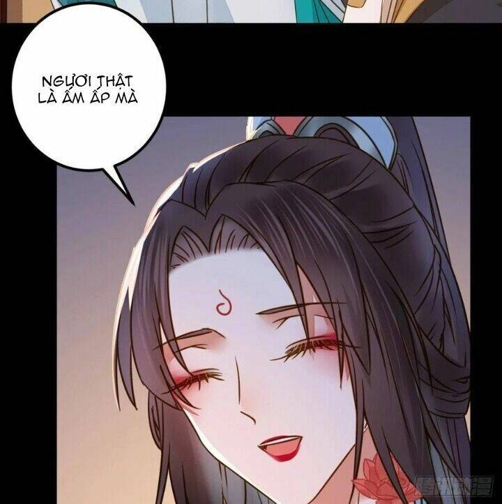 Tuyệt Sắc Quyến Rũ: Quỷ Y Chí Tôn Chap 324 - Next Chap 325