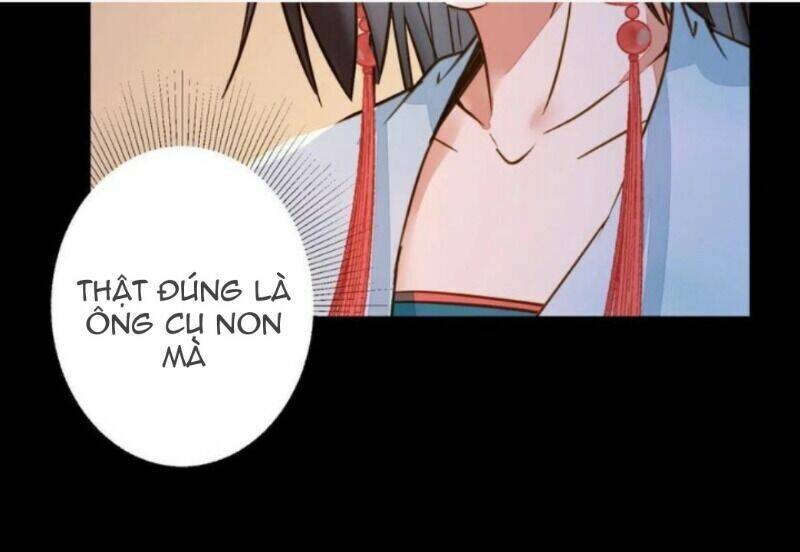 Tuyệt Sắc Quyến Rũ: Quỷ Y Chí Tôn Chap 324 - Next Chap 325