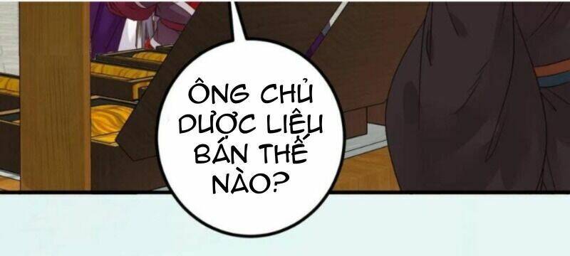 Tuyệt Sắc Quyến Rũ: Quỷ Y Chí Tôn Chap 325 - Next Chap 326
